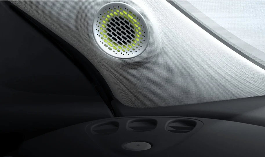 Chery-Q-dilengkapi-6-Speakers-Premium