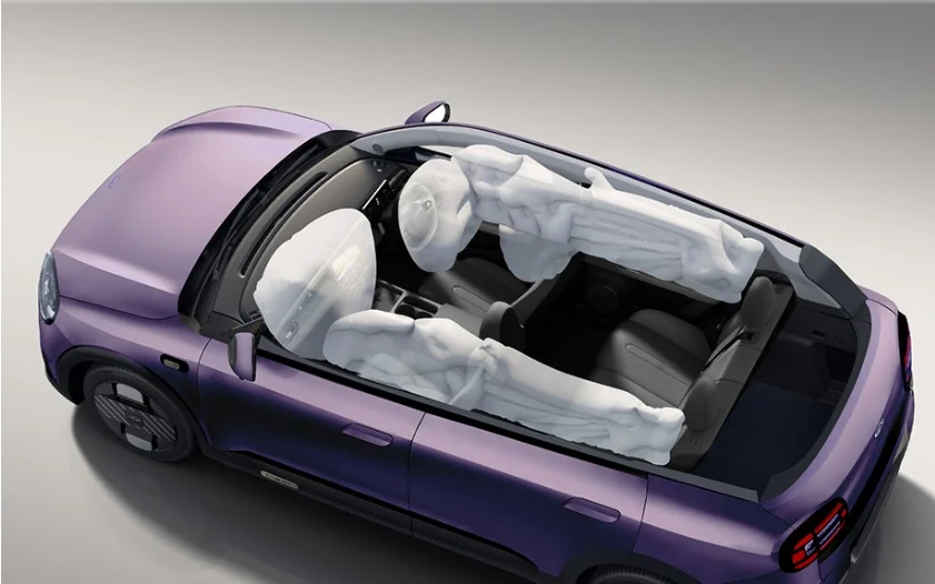  Chery-Q-memiliki-6-Airbags