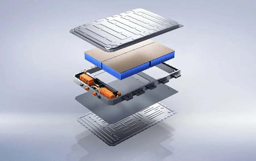 Kapasitas-Baterai-Chery-Q-427-kWh