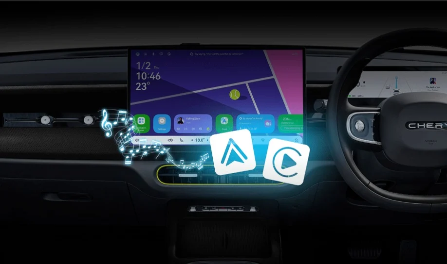 Chery-Q-dilengkapi-Layar-Head-Unit-156-Inci-dengan-Tampilan-Interaktif-yang-Dapat-Dikustomisasi