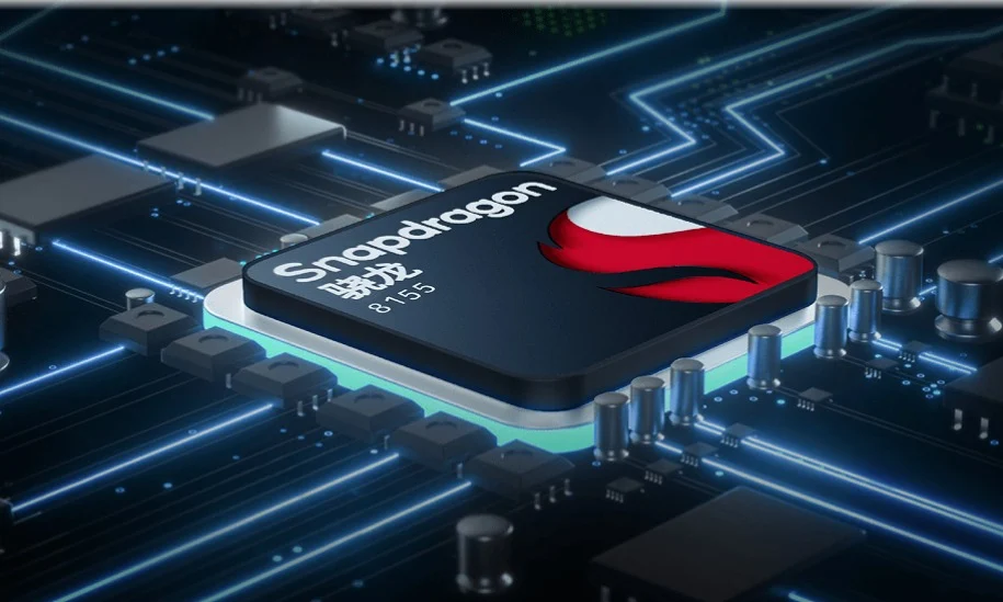 Chery-Q-dilengkapi-Performa-Pintar-dengan-Qualcomm-8155-Smart-Cockpit-Chip