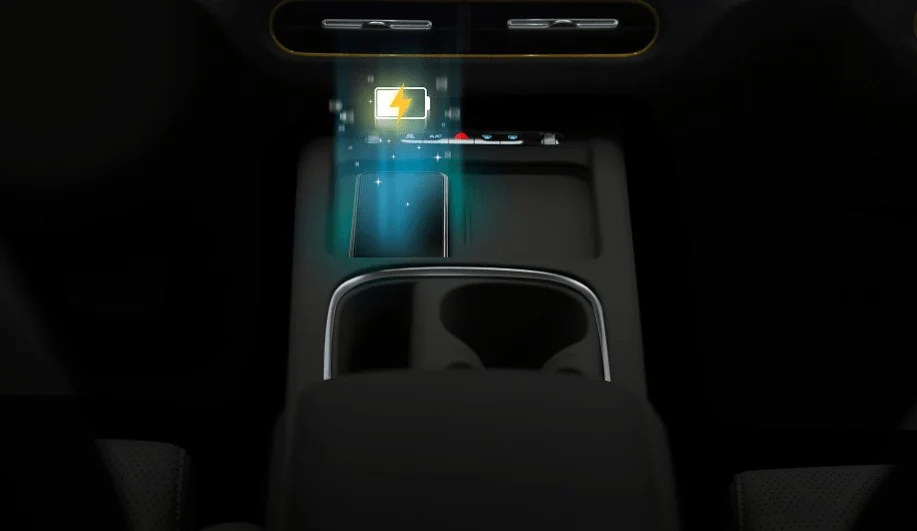 Chery-Q-dilengkapi-Wireless-Fast-Charging-50W
