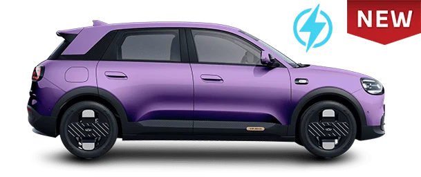  chery-q-sigma-package
