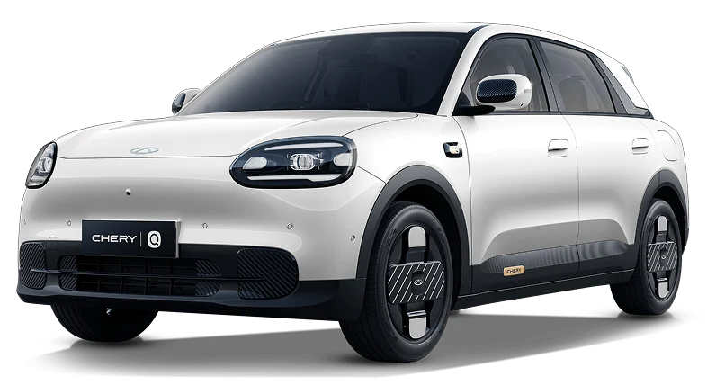 chery-q-spark-white