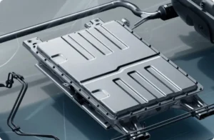 dedicated-hybrid-battery-tiggo-cross-csh-hybrid