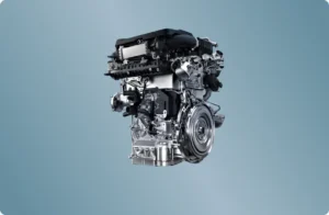 dedicated-hybrid-engine-tiggo-cross-csh-hybrid