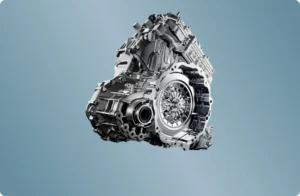 dedicated-hybrid-transmission-tiggo-cross-csh-hybrid