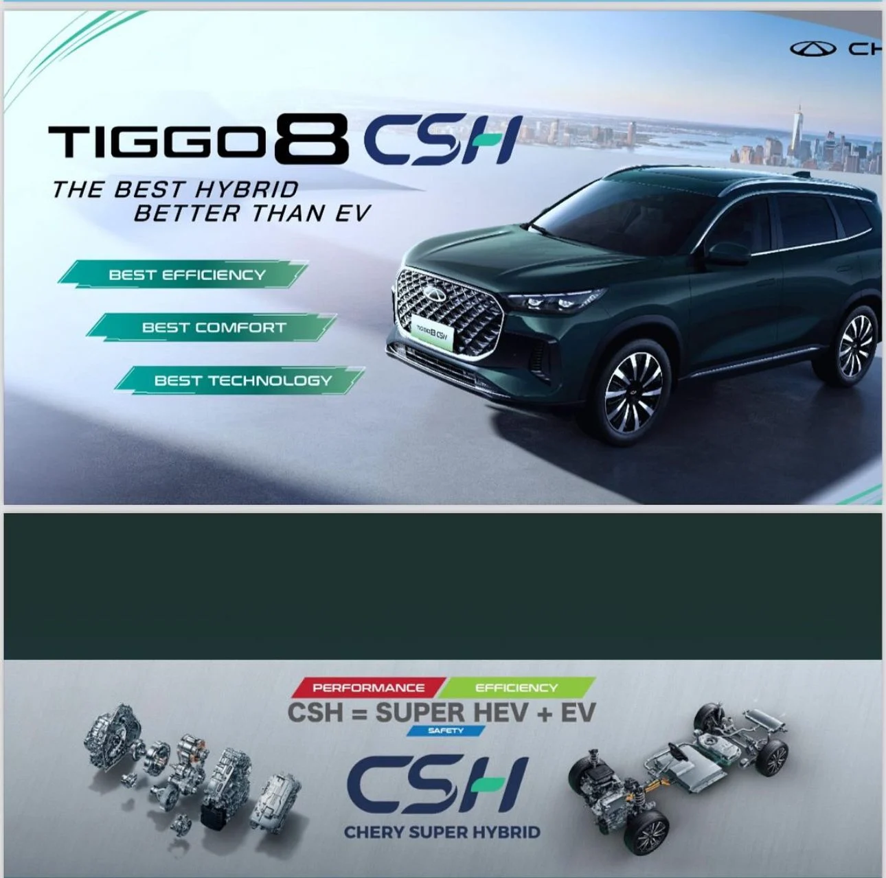 tiggo-8-csh-super-hybrid,chery-malang,chery-kediri,chery-jember,chery-surabaya,chery-sidoarjo