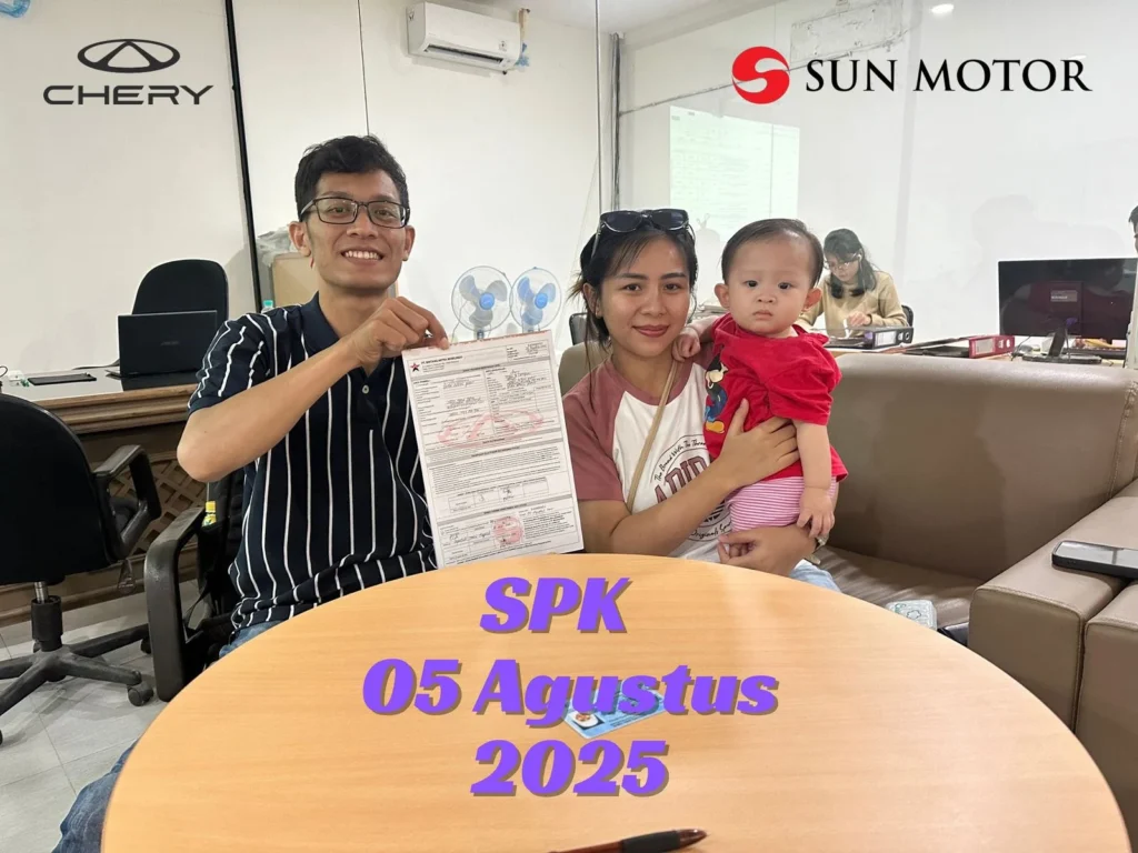 SPK-Chery-Tiggo-8-Comfort-di-Dealer-Chery-Malang