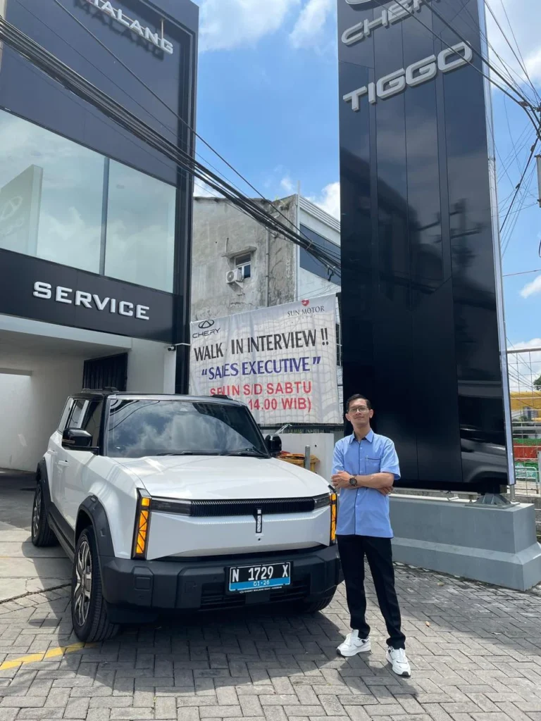 ferdinan-chery-malang-spv-dealer-chery-malang