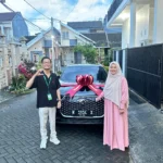 chery tiggo cross csh premium