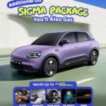 Keunggulan-Spesifikasi-Chery-Q-Sigma-Package